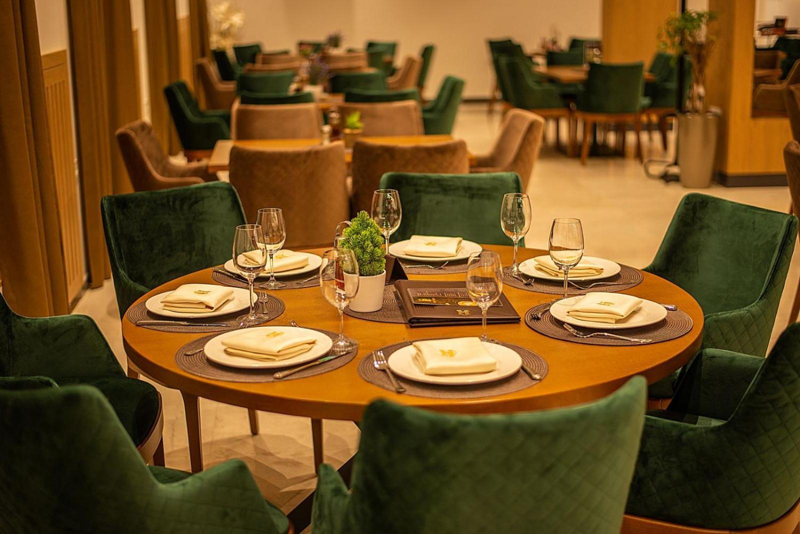 Hotel Požega Extérieur photo