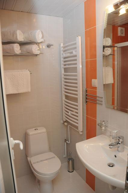 Hotel Požega Extérieur photo