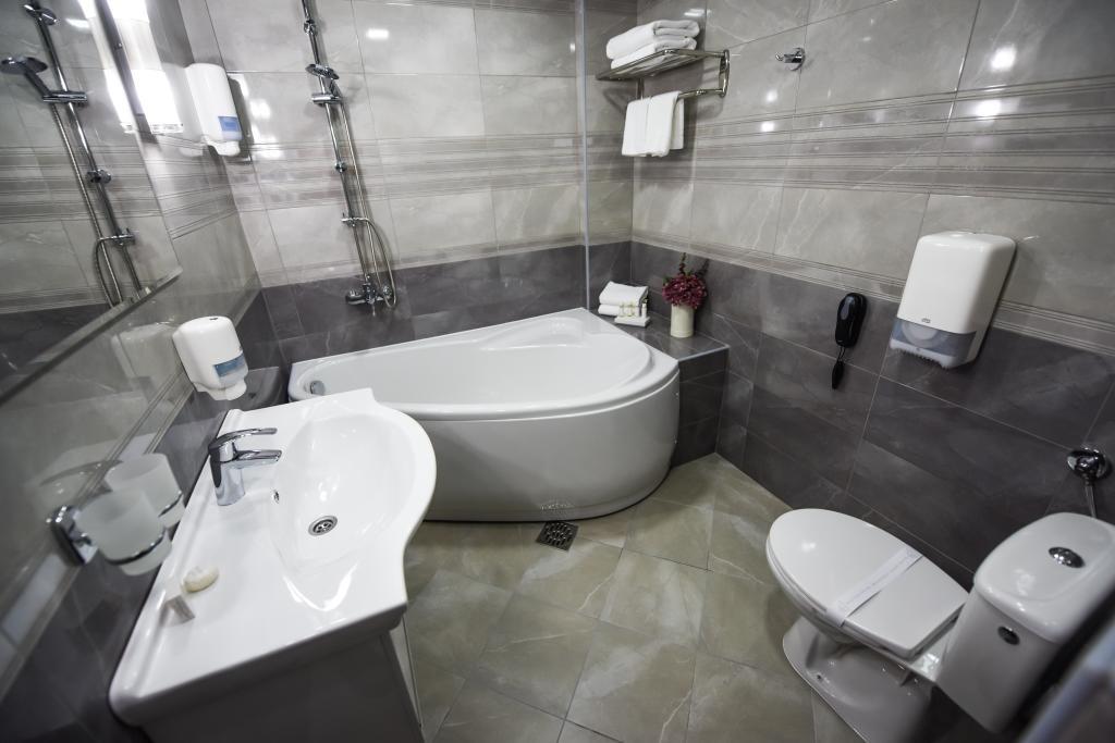 Hotel Požega Extérieur photo