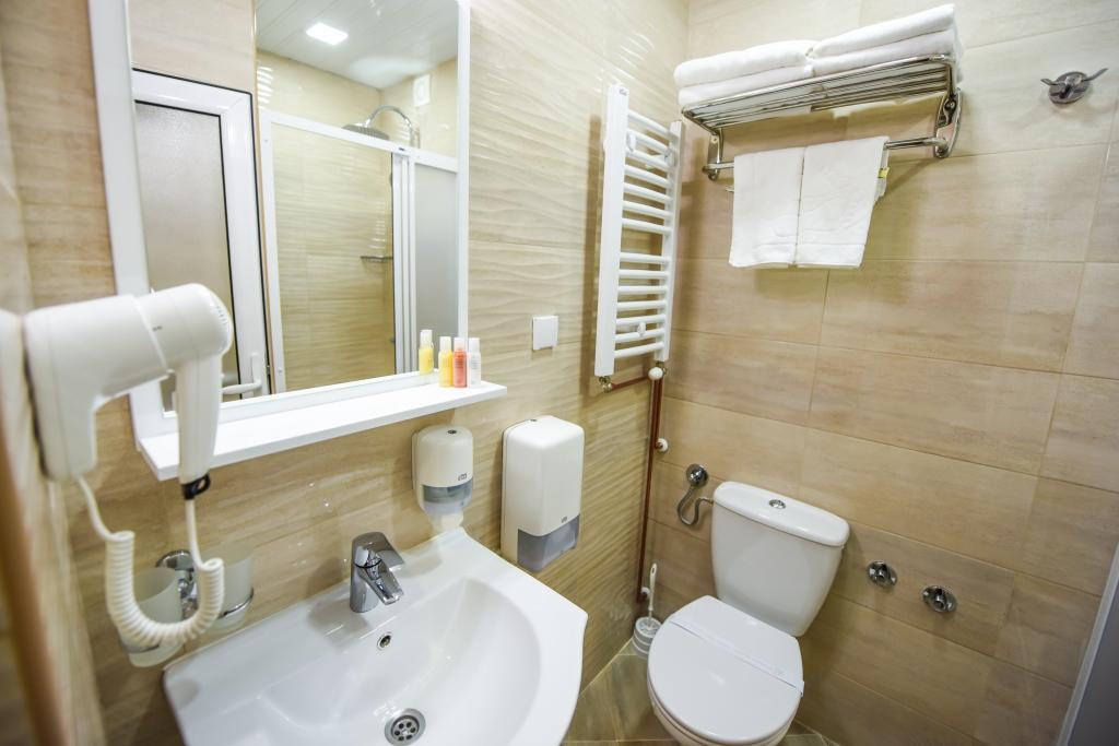 Hotel Požega Extérieur photo